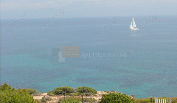 Θέα - View
